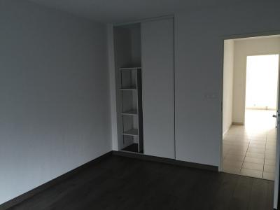 Acheter Appartement Beauzelle 134500 euros
