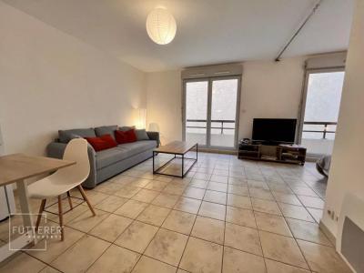 For sale Narbonne 2 rooms 39 m2 Aude (11100) photo 3