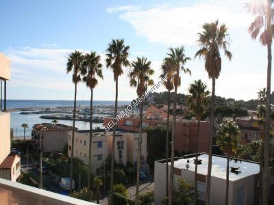 Vacation rentals Cavalaire-sur-mer Var (83240) photo 0