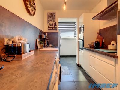 Annonce Location 4 pices Appartement Marseille-9eme-arrondissement 13