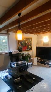 For sale Wignehies 6 rooms 135 m2 Nord (59212) photo 3