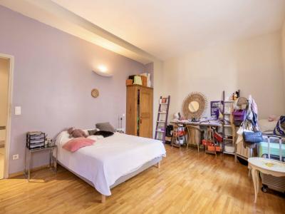 Acheter Appartement Carpentras 300000 euros