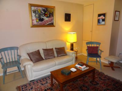 Acheter Appartement Boulogne-billancourt 999999 euros