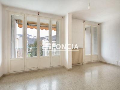 For sale Saint-martin-d'heres 2 rooms 51 m2 Isere (38400) photo 4