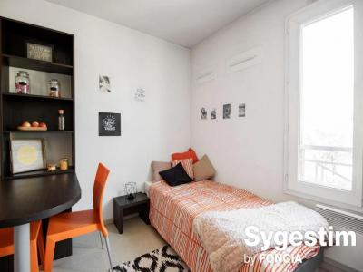 For sale Bron 1 room 18 m2 Rhone (69500) photo 0