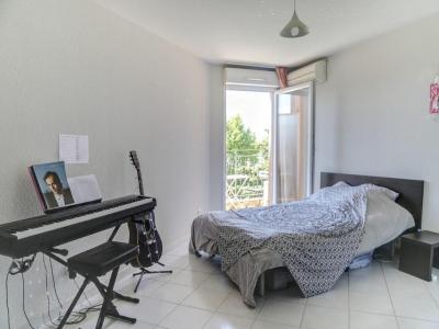 For sale Garde 1 room 33 m2 Var (83130) photo 0