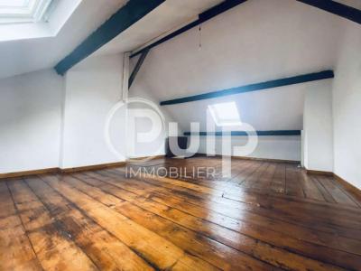 For sale Seclin 5 rooms 96 m2 Nord (59113) photo 4