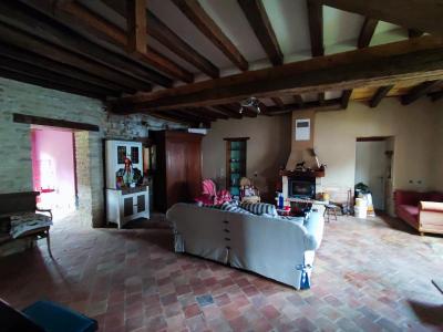 For sale Valframbert 6 rooms 171 m2 Orne (61250) photo 1