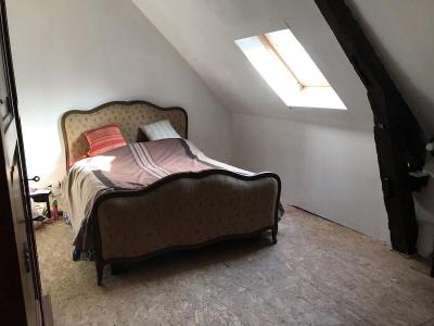 For sale Valframbert 6 rooms 171 m2 Orne (61250) photo 4