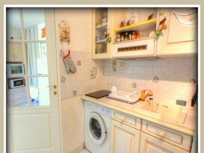 For sale Agde 2 rooms 24 m2 Herault (34300) photo 3
