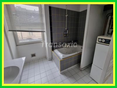 For sale Bourges 5 rooms 203 m2 Cher (18000) photo 3