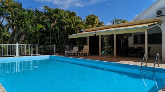 For sale Saint-francois Guadeloupe (97118) photo 0