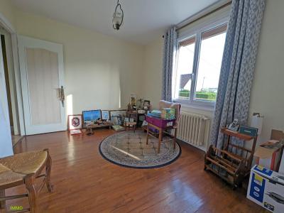 For sale Vernon 4 rooms 90 m2 Eure (27200) photo 3