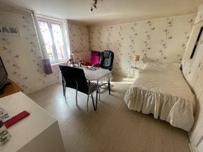 For sale Chenevieres 4 rooms 85 m2 Meurthe et moselle (54122) photo 2