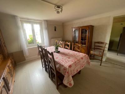 For sale Chenevieres 4 rooms 85 m2 Meurthe et moselle (54122) photo 3