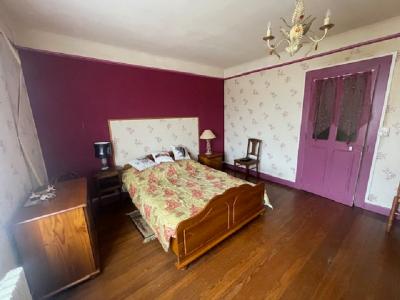 For sale Chenevieres 4 rooms 85 m2 Meurthe et moselle (54122) photo 4