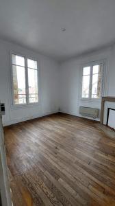 Acheter Maison Bourg-la-reine 1360000 euros