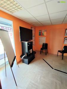 For sale Giverny 4 rooms 122 m2 Eure (27620) photo 2