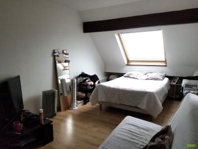 For sale Tarbes 1 room 22 m2 Hautes pyrenees (65000) photo 2