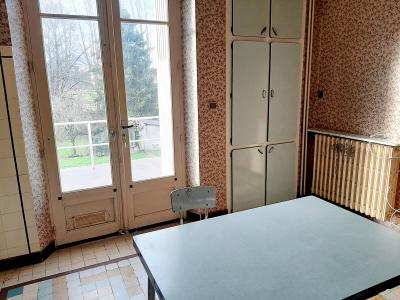 For sale Carmaux 5 rooms 125 m2 Tarn (81400) photo 2