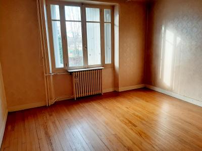 For sale Carmaux 5 rooms 125 m2 Tarn (81400) photo 4