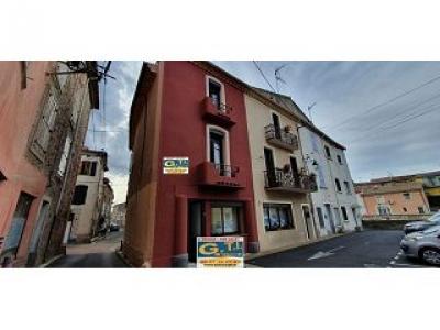 For sale Saint-chinian 6 rooms 116 m2 Herault (34360) photo 2
