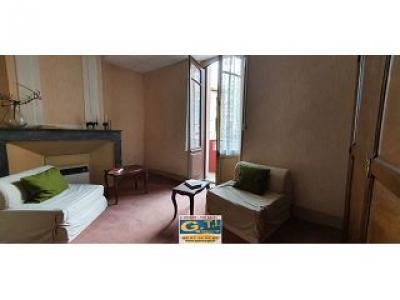 For sale Saint-chinian 6 rooms 116 m2 Herault (34360) photo 3