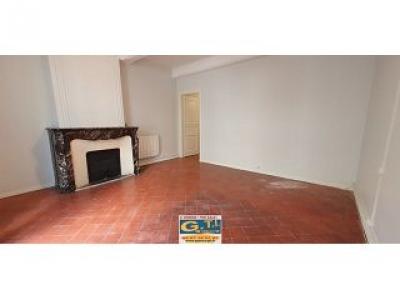 For sale Saint-chinian 5 rooms 96 m2 Herault (34360) photo 3
