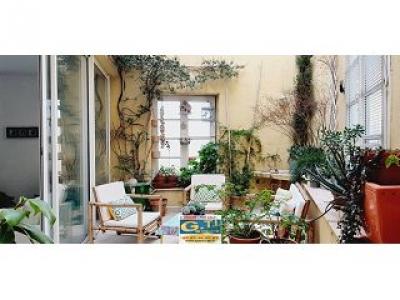 For sale Saint-chinian 3 rooms 74 m2 Herault (34360) photo 1