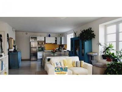 For sale Saint-chinian 3 rooms 74 m2 Herault (34360) photo 2