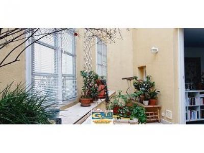 For sale Saint-chinian 3 rooms 74 m2 Herault (34360) photo 3