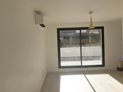 Acheter Appartement Marseille-7eme-arrondissement 240000 euros