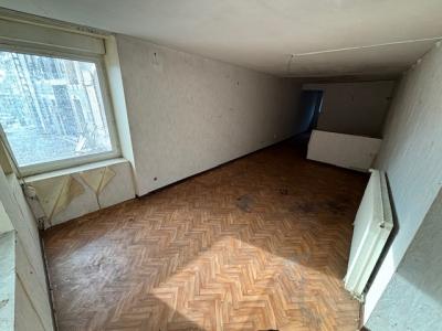 For sale Foug 7 rooms 150 m2 Meurthe et moselle (54570) photo 1