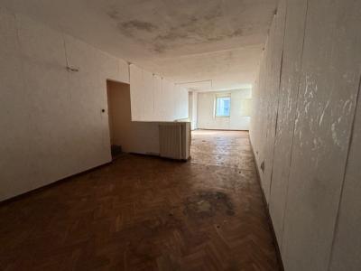 For sale Foug 7 rooms 150 m2 Meurthe et moselle (54570) photo 2