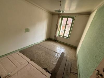 For sale Foug 7 rooms 150 m2 Meurthe et moselle (54570) photo 4