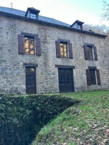 For sale Roche-canillac 6 rooms 230 m2 Correze (19320) photo 4