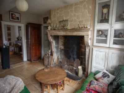 For sale Maisons-les-chaource 6 rooms 190 m2 Aube (10210) photo 2