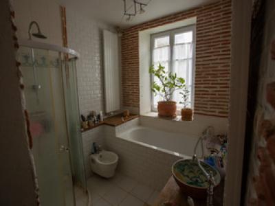 For sale Maisons-les-chaource 6 rooms 190 m2 Aube (10210) photo 4
