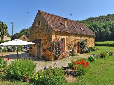 Acheter Maison Prats-de-carlux Dordogne