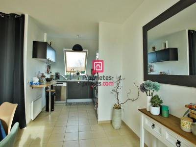 Acheter Appartement Saint-martin-boulogne 178500 euros