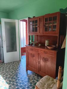 For sale Cahors 7 rooms 180 m2 Lot (46000) photo 3