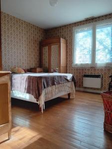 For sale Cahors 7 rooms 180 m2 Lot (46000) photo 4