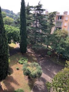 For sale Nimes 4 rooms 83 m2 Gard (30000) photo 3