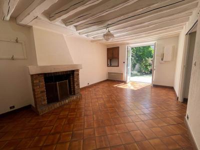 For sale Jambville 7 rooms 160 m2 Yvelines (78440) photo 2