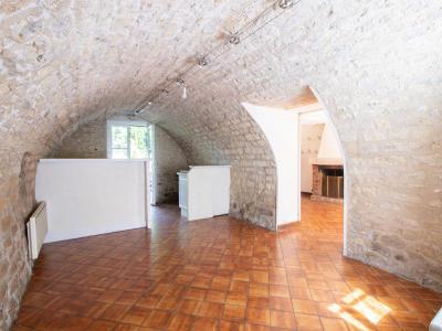For sale Jambville 7 rooms 160 m2 Yvelines (78440) photo 3