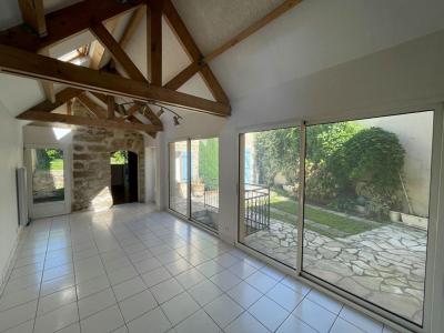 For sale Jambville 7 rooms 160 m2 Yvelines (78440) photo 4