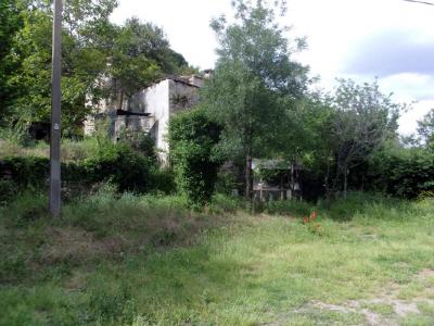 For sale Lodeve 1181 m2 Herault (34700) photo 0