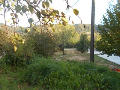 For sale Lodeve 1181 m2 Herault (34700) photo 1