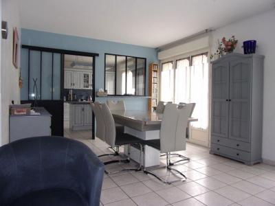 For sale Vernon 7 rooms 130 m2 Eure (27200) photo 0