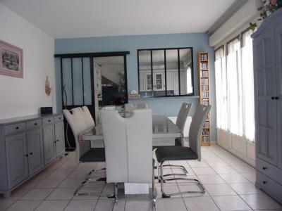 For sale Vernon 7 rooms 130 m2 Eure (27200) photo 1